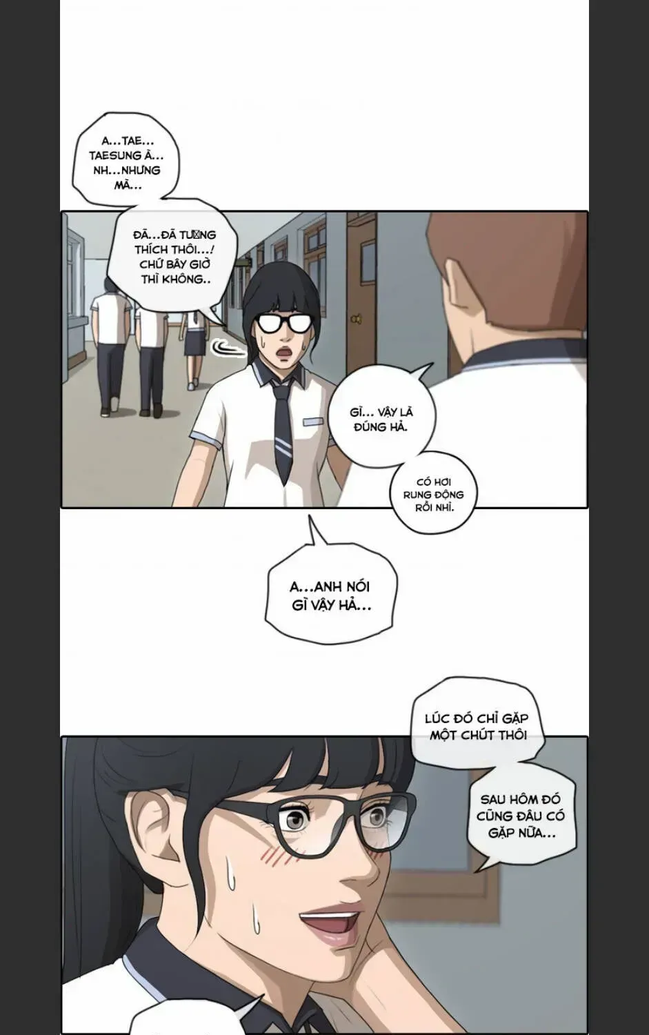Trang 38