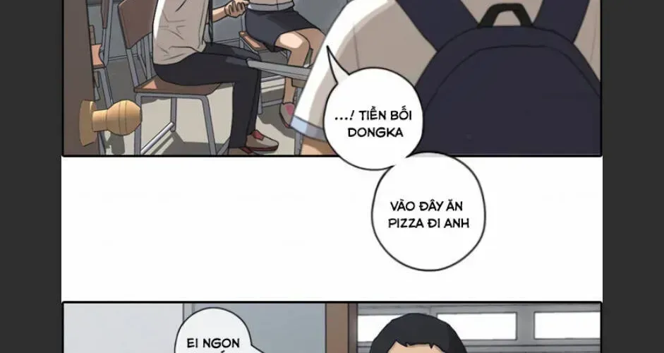 Trang 48