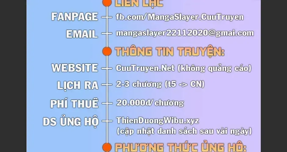 Trang 72