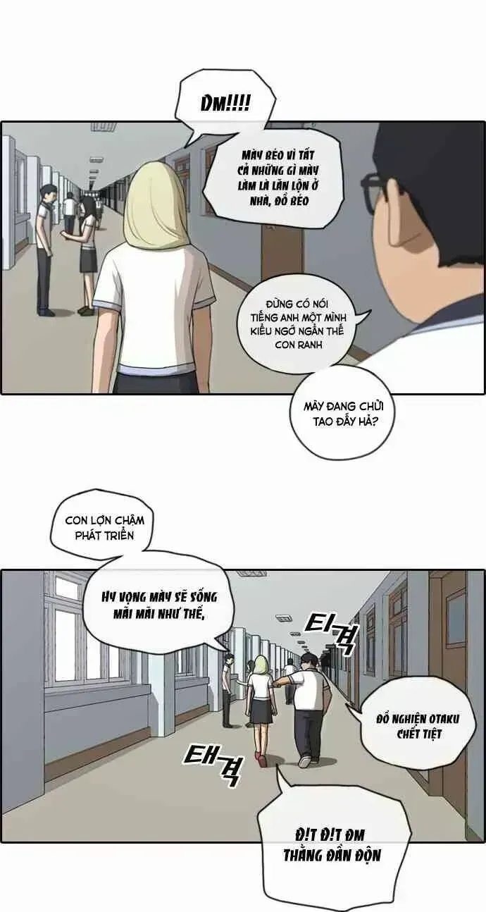 Trang 26