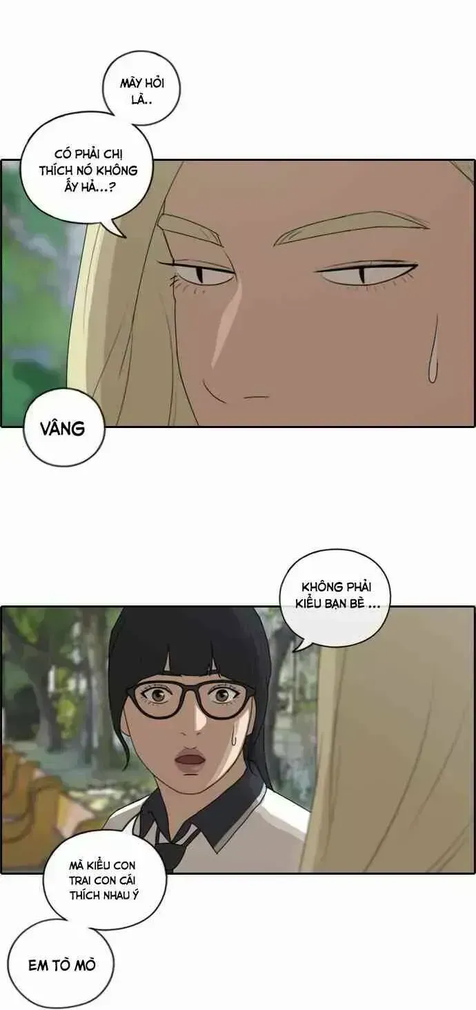Trang 35