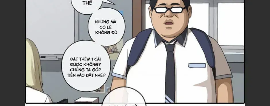 Trang 49