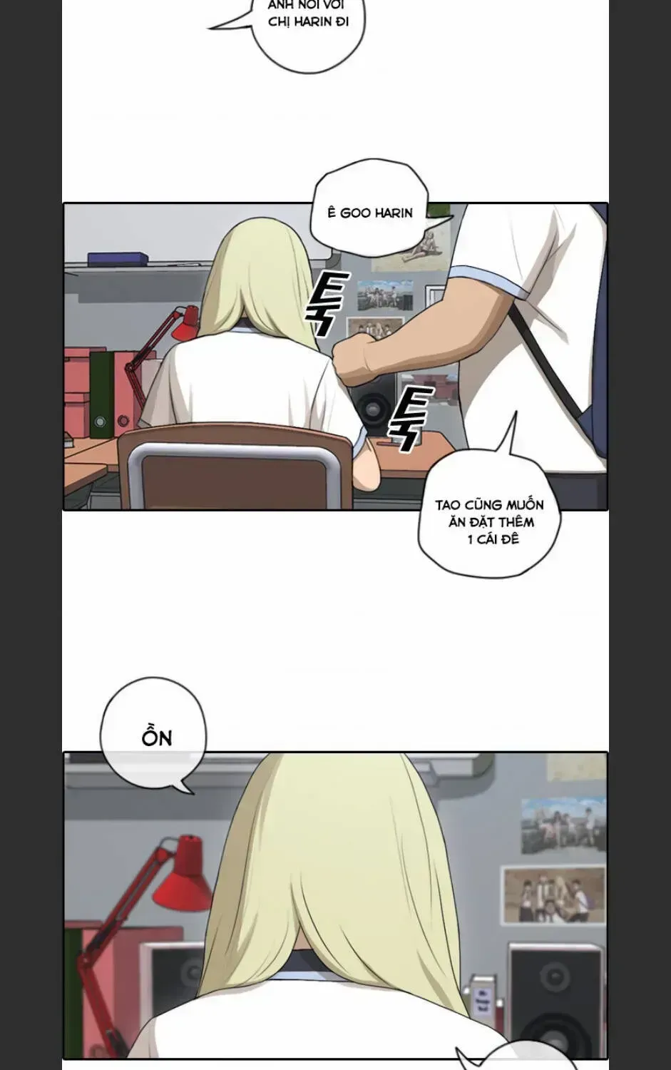 Trang 50
