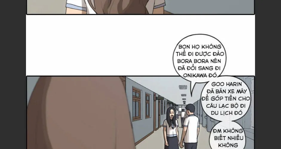 Trang 31
