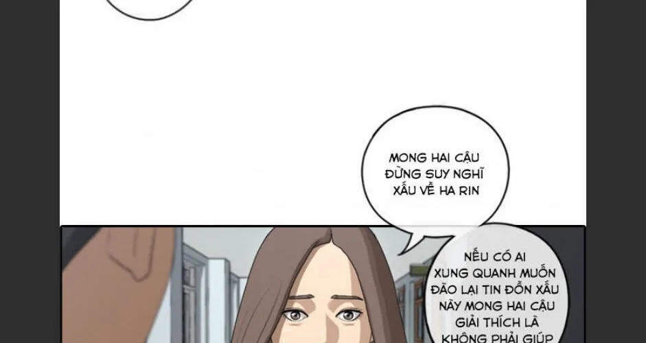 Trang 46