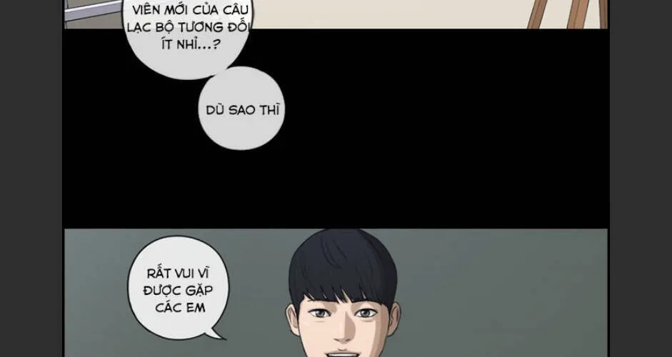Trang 55