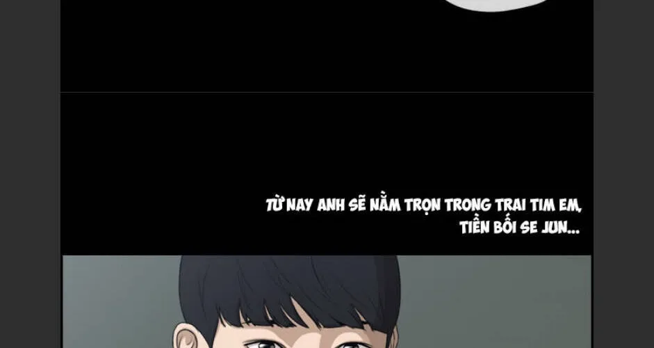 Trang 58