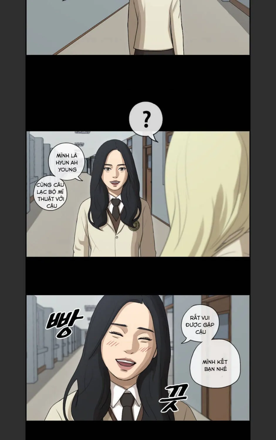 Trang 66