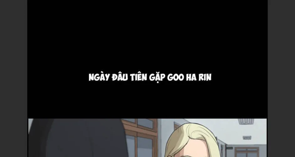 Trang 67