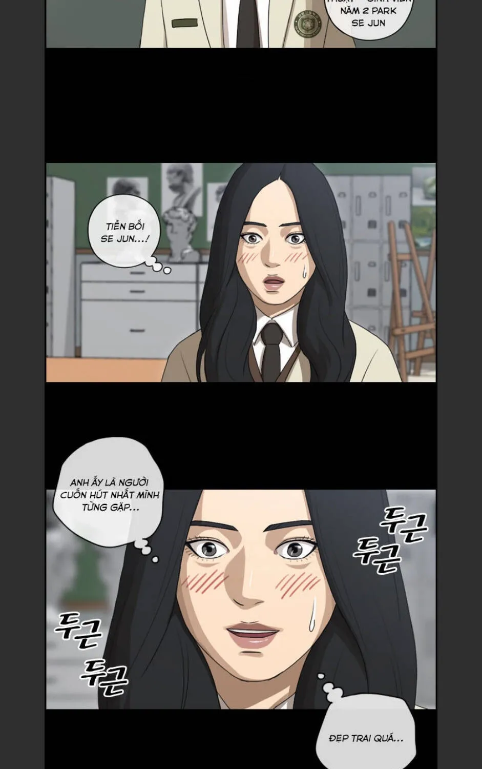Trang 57