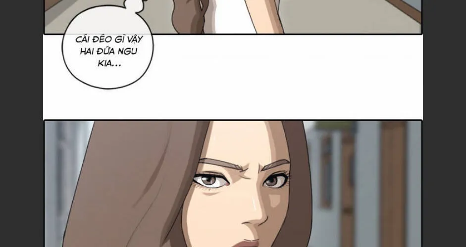 Trang 34