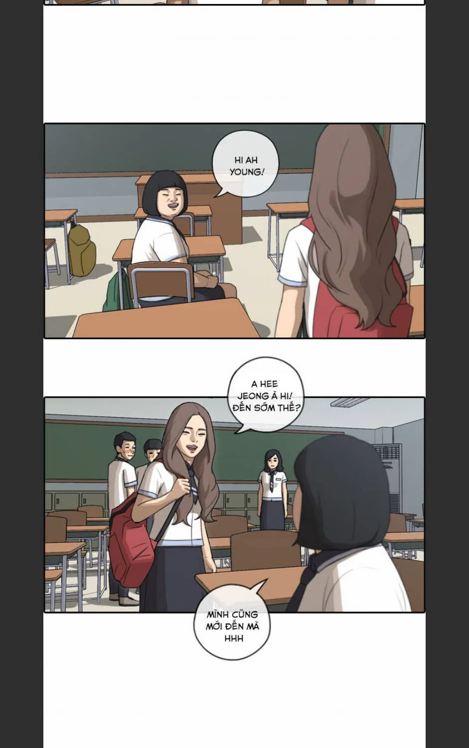 Trang 9