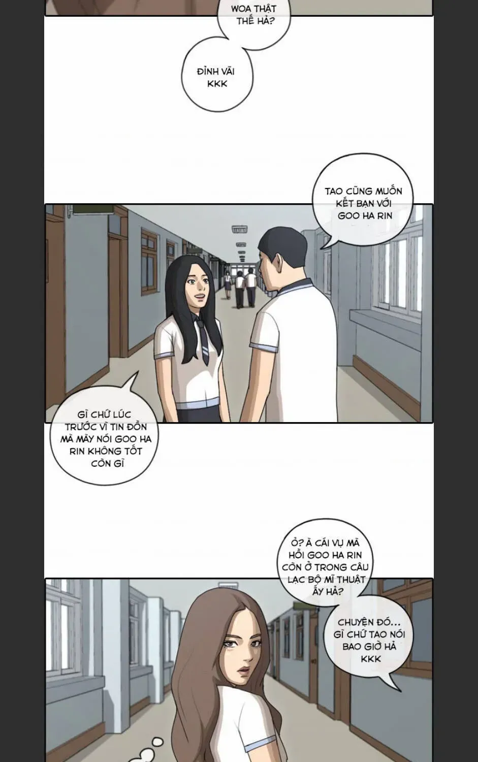 Trang 32