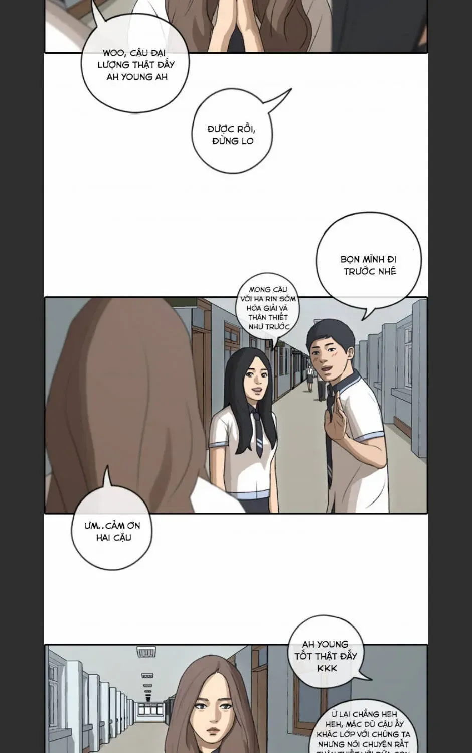 Trang 47