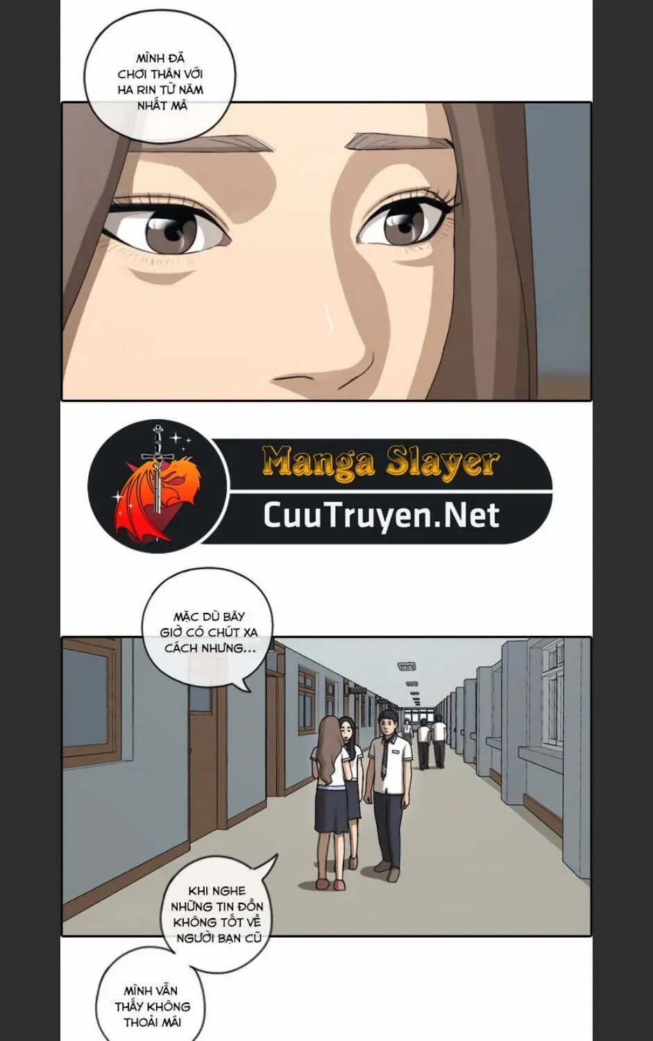 Trang 44