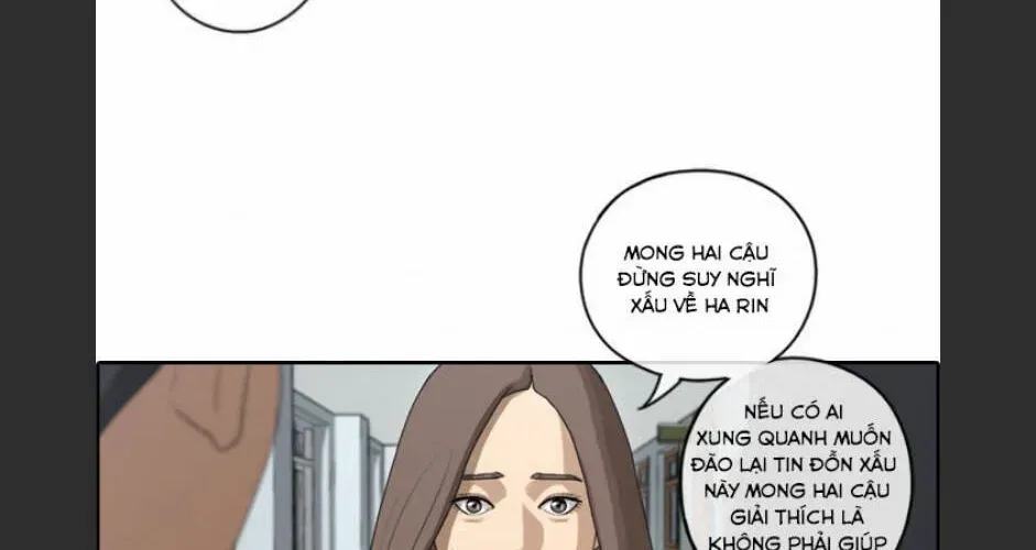 Trang 45