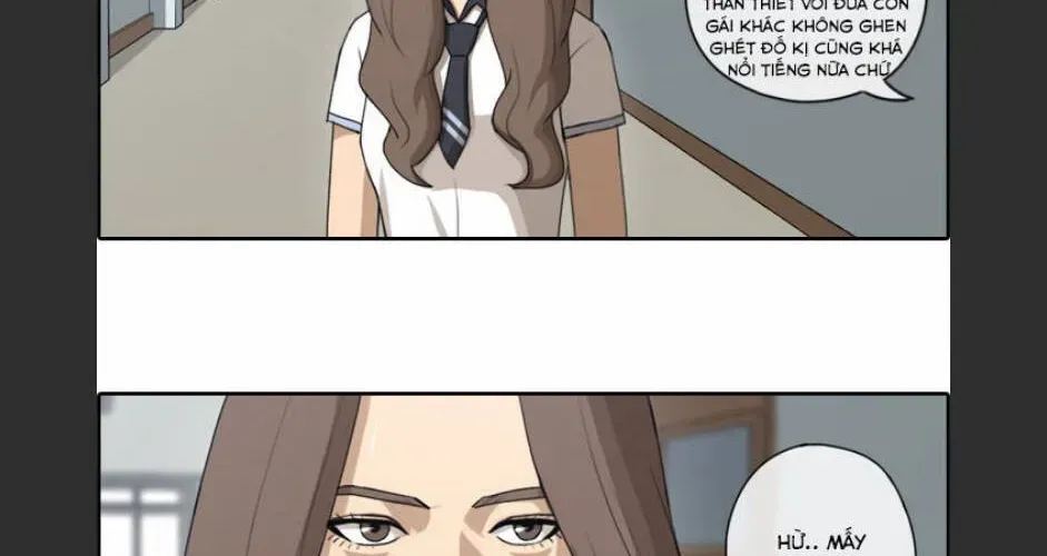 Trang 48