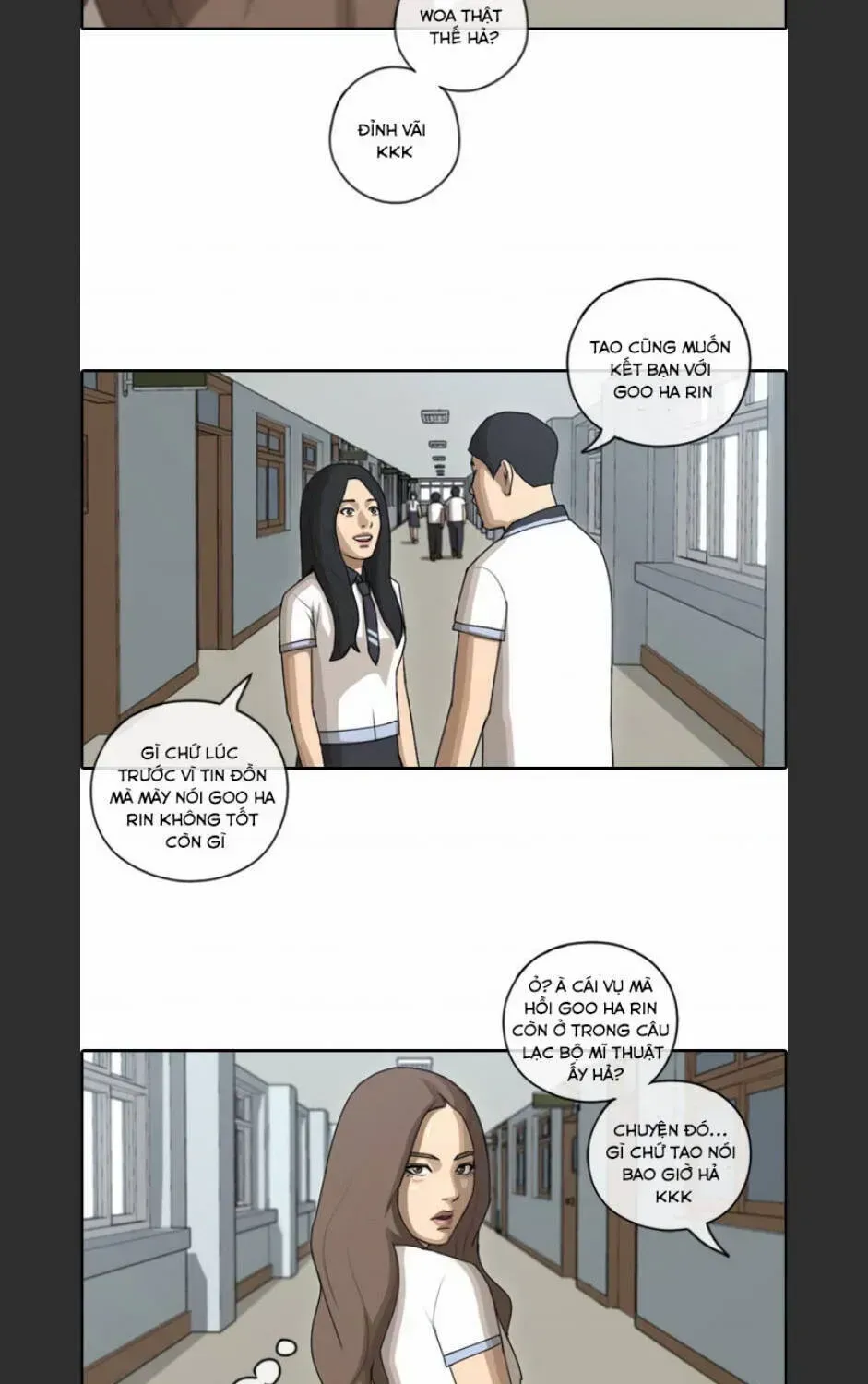 Trang 32