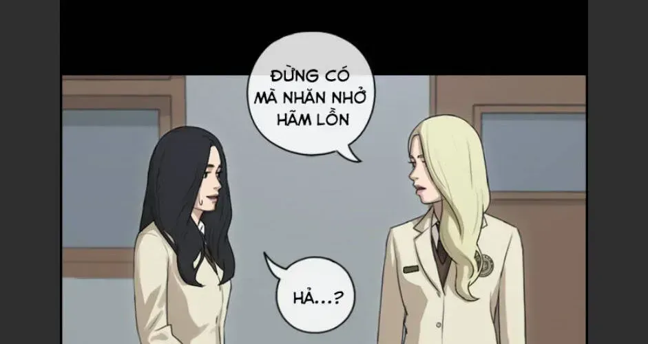 Trang 69