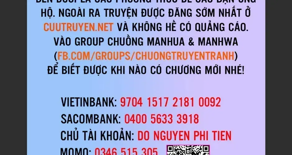 Trang 72