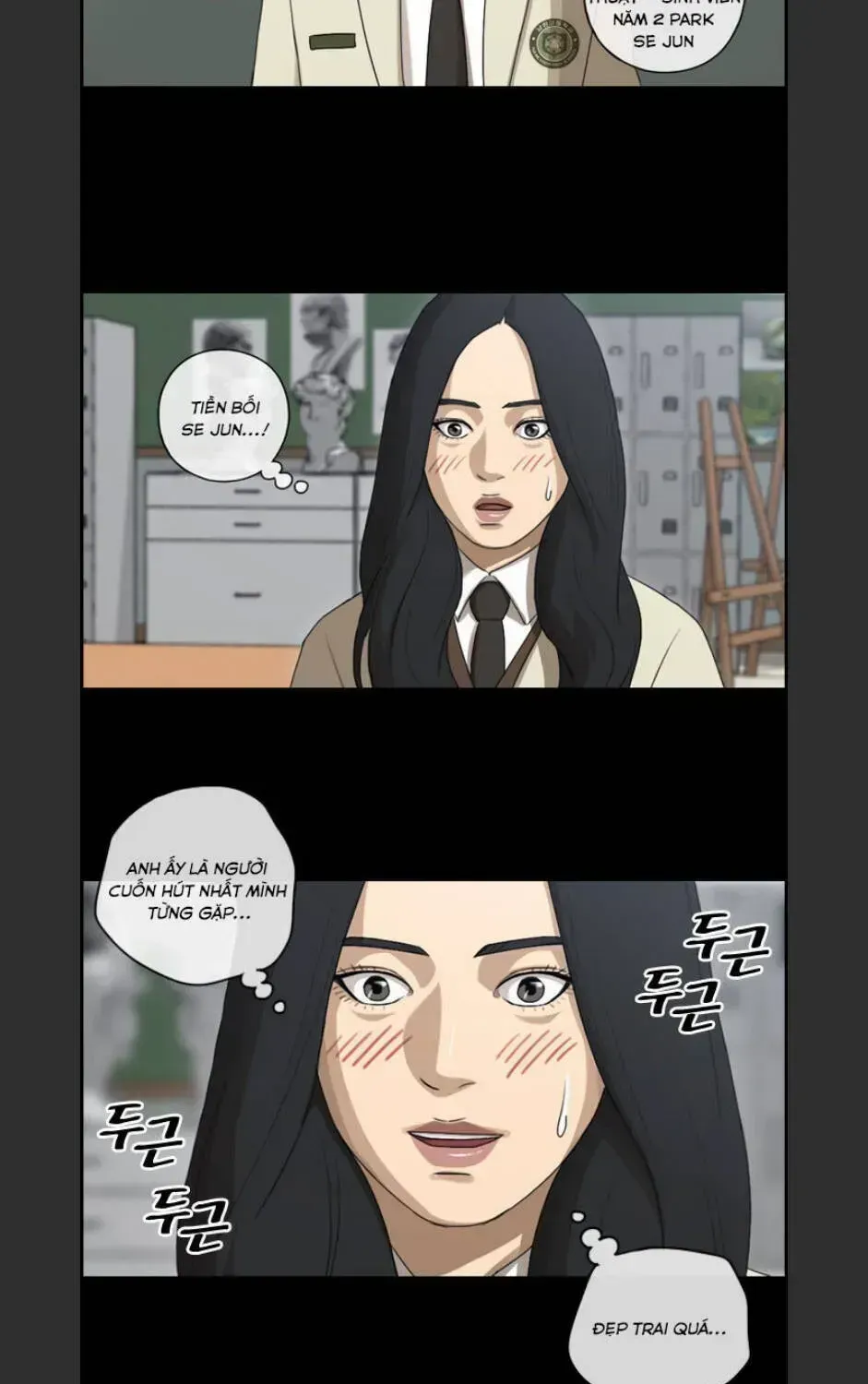 Trang 56