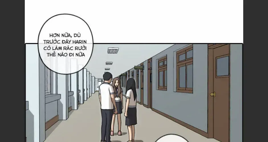 Trang 39