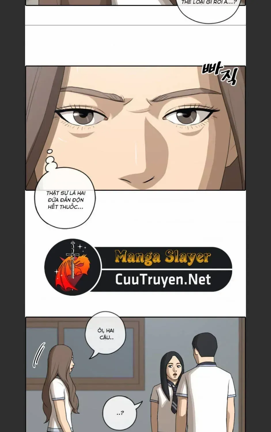 Trang 36