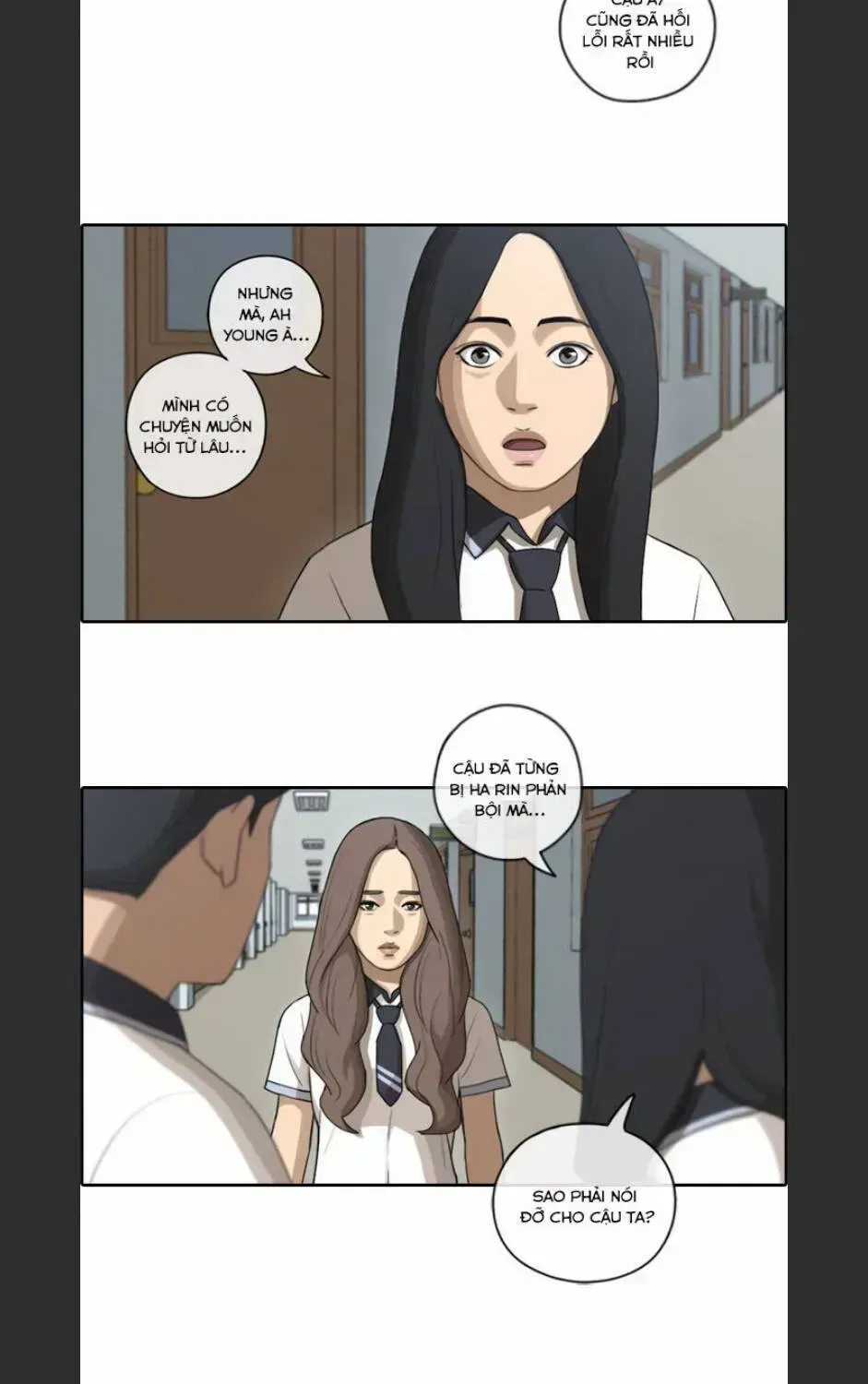 Trang 42