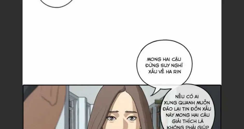 Trang 46