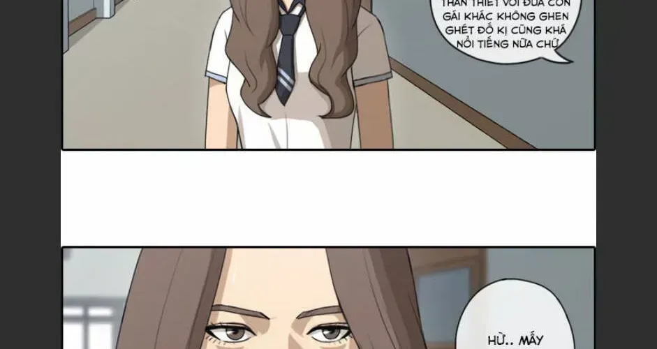 Trang 49