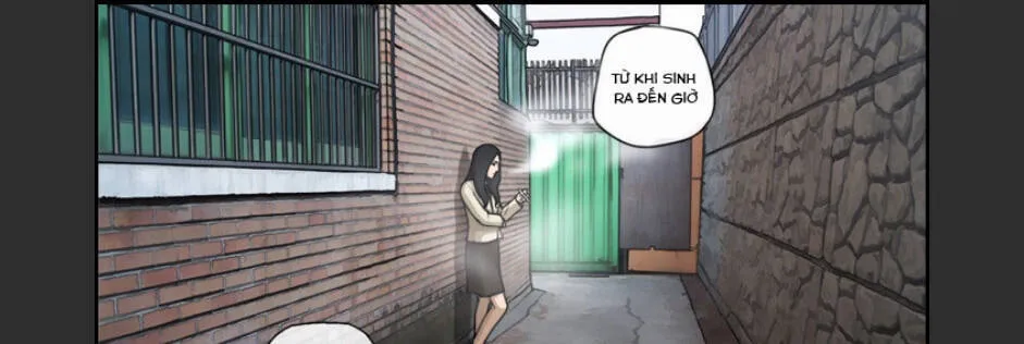 Trang 32