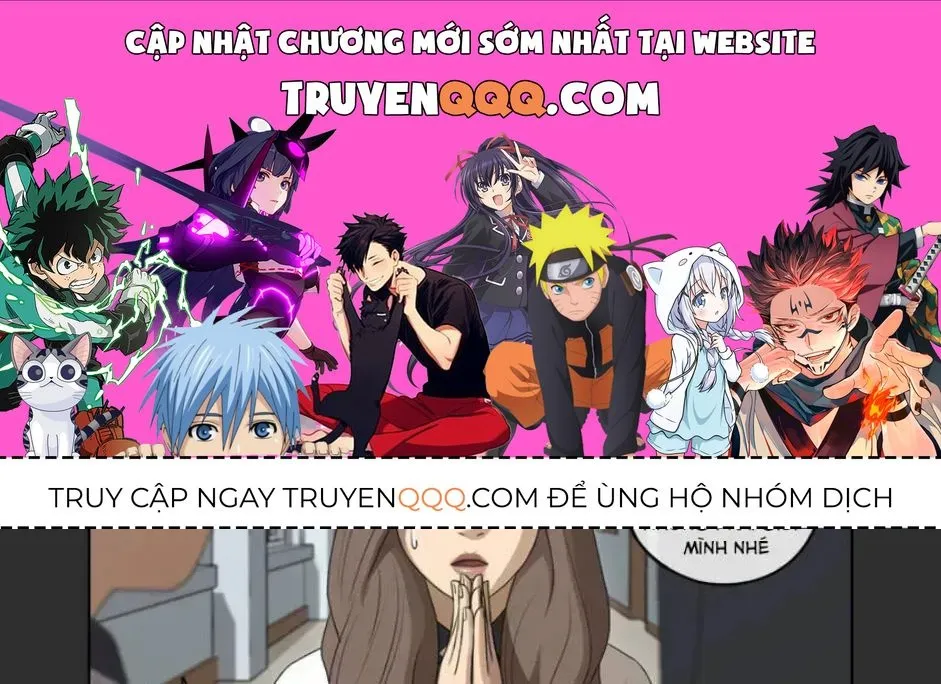 Trang 0