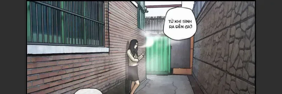Trang 32