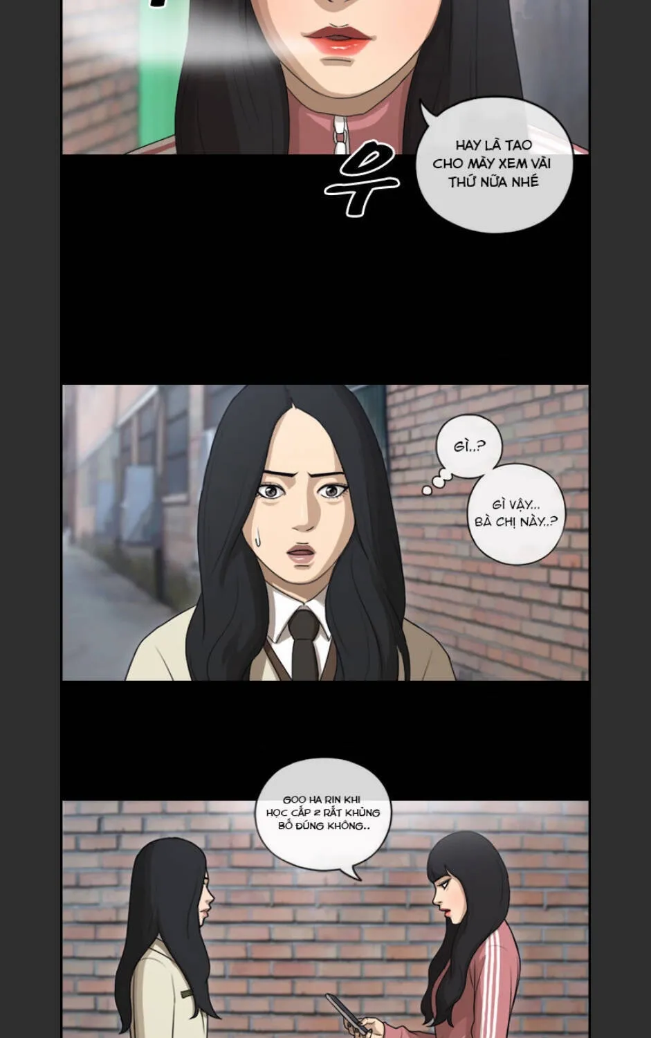 Trang 12