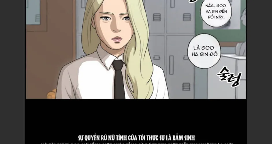 Trang 55