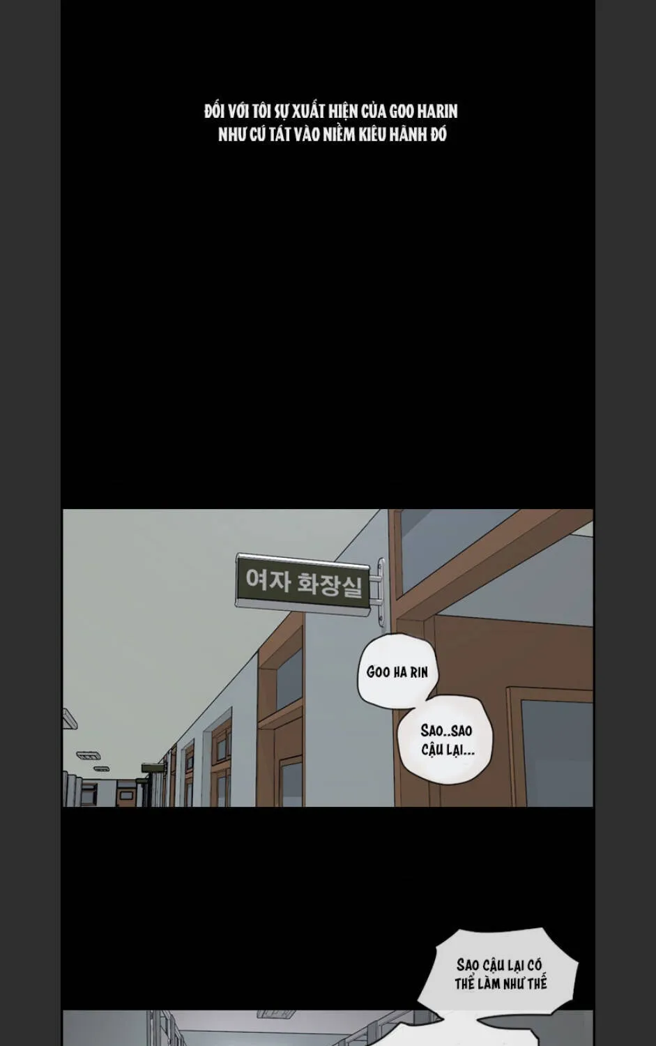 Trang 57