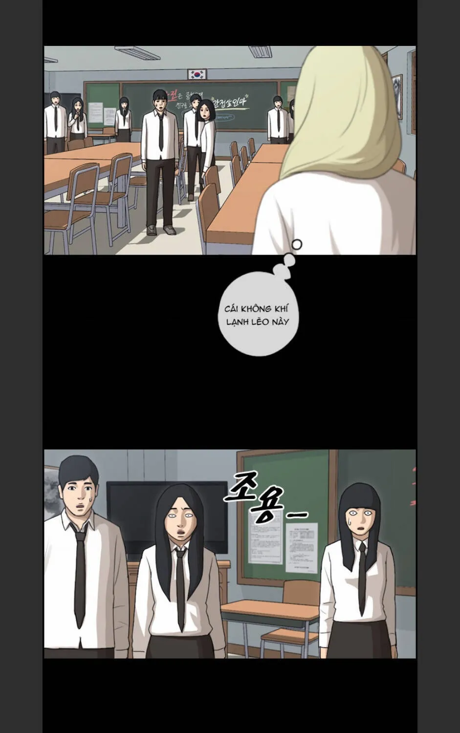Trang 66