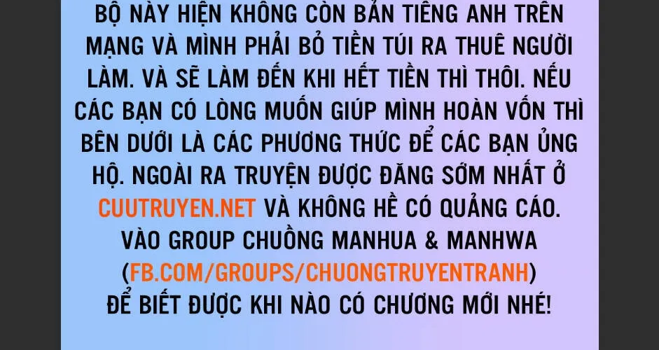 Trang 73