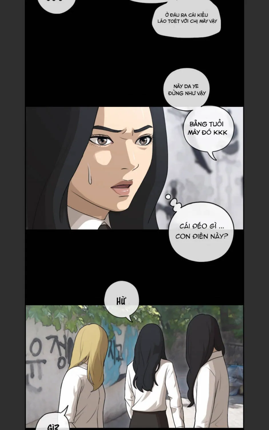 Trang 45