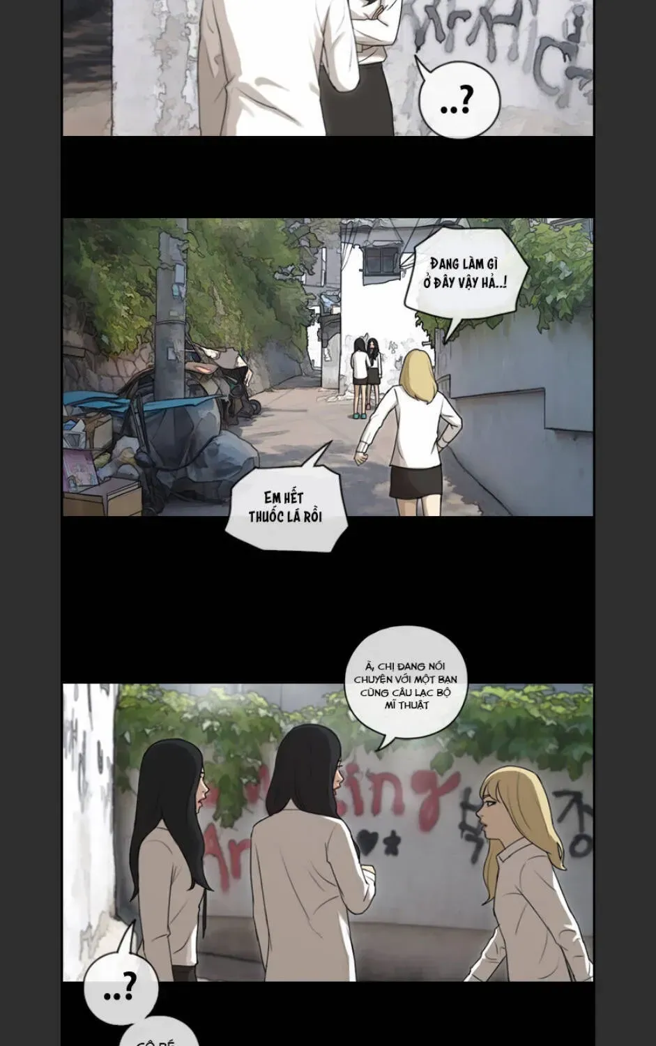 Trang 41