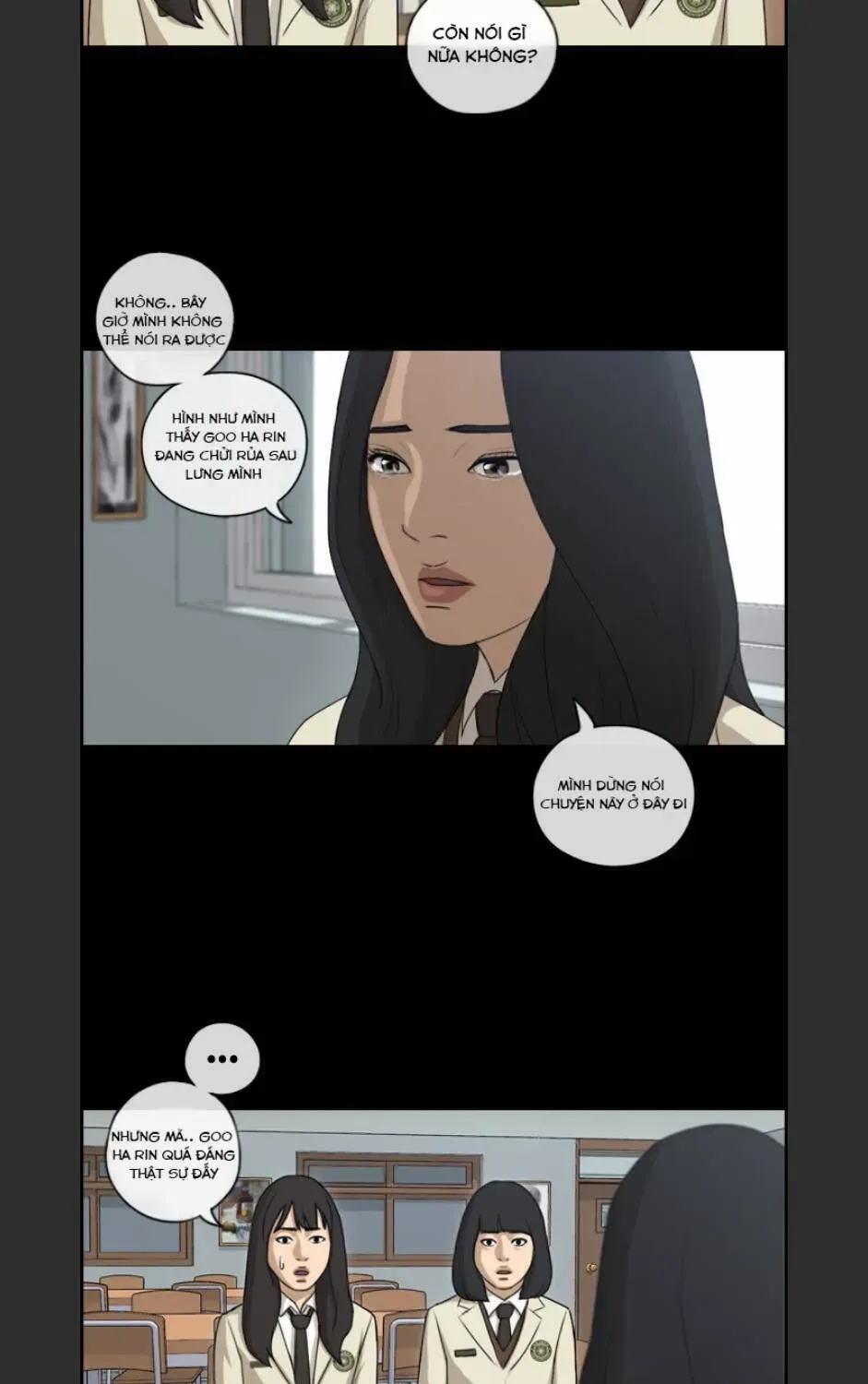 Trang 32