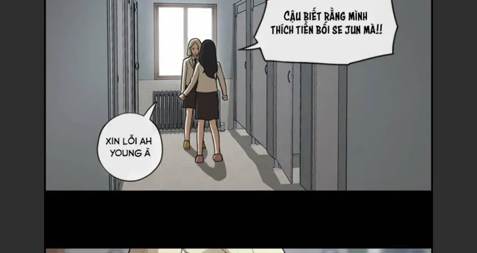 Trang 57