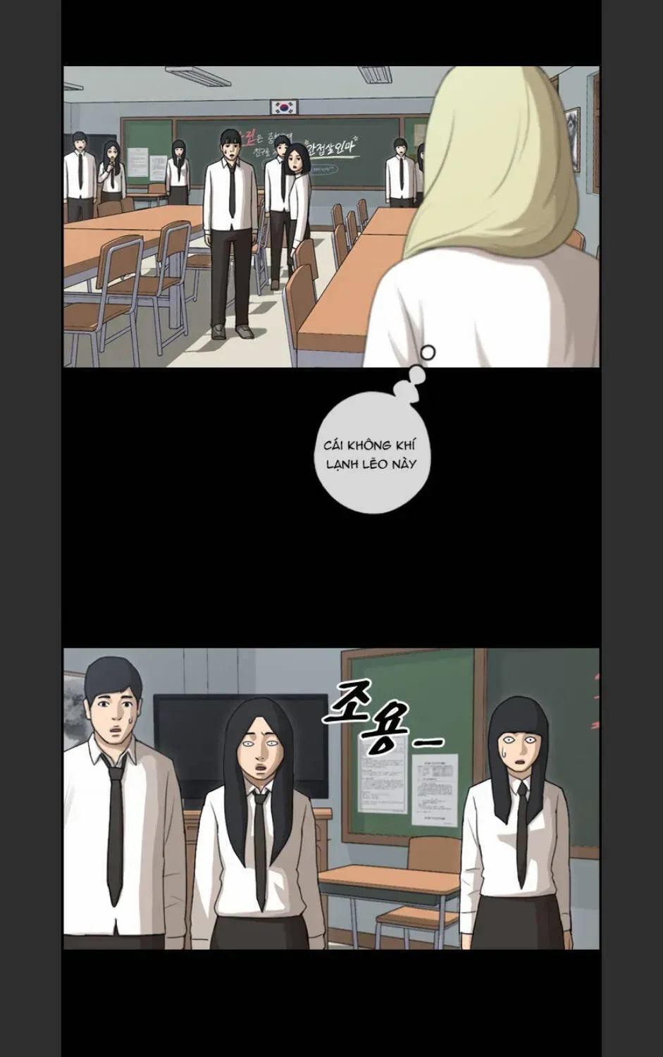 Trang 65