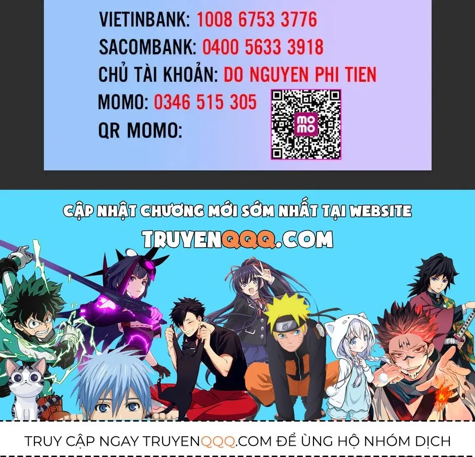 Trang 73