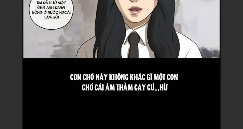 Trang 39