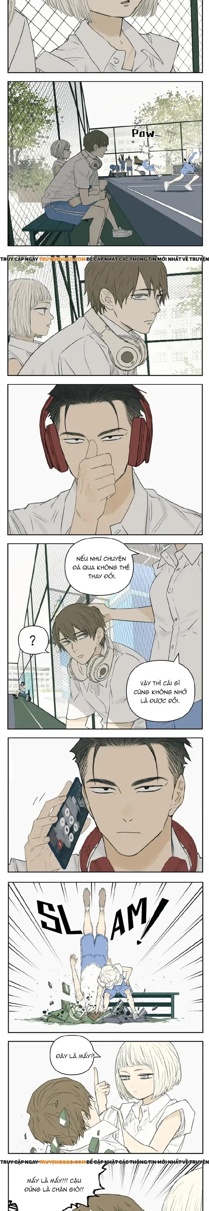 Trang 3
