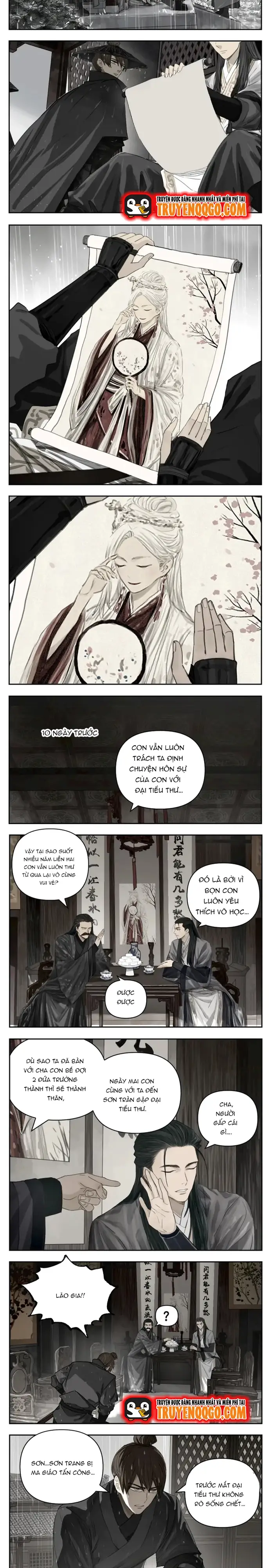 Trang 1
