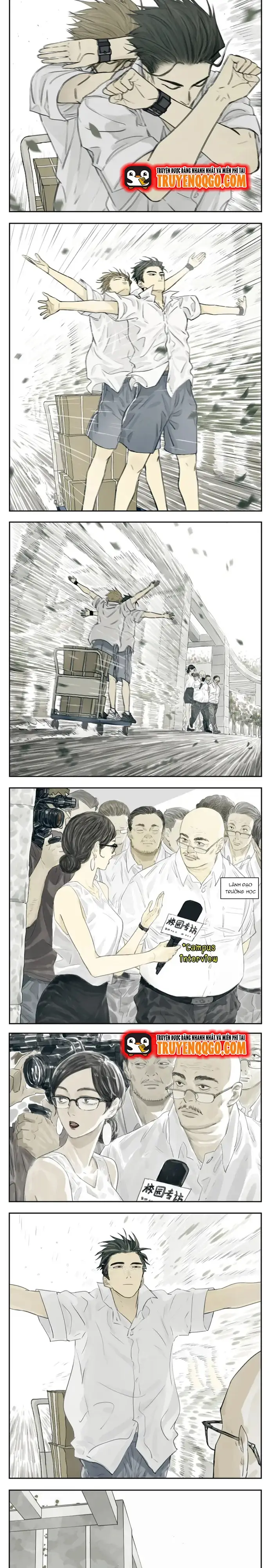 Chương 104 - Trang 2