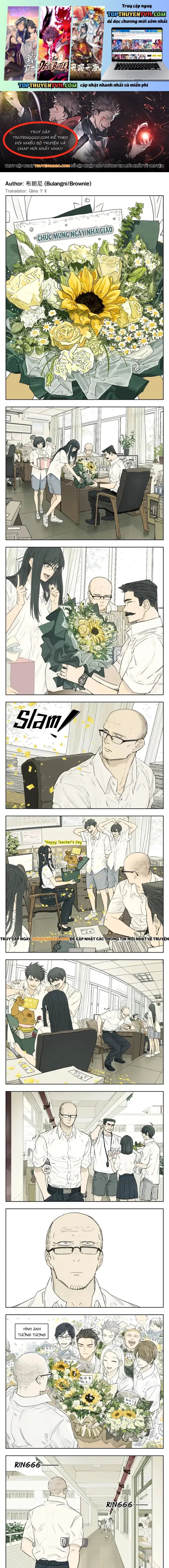 Chương 105 - Trang 1