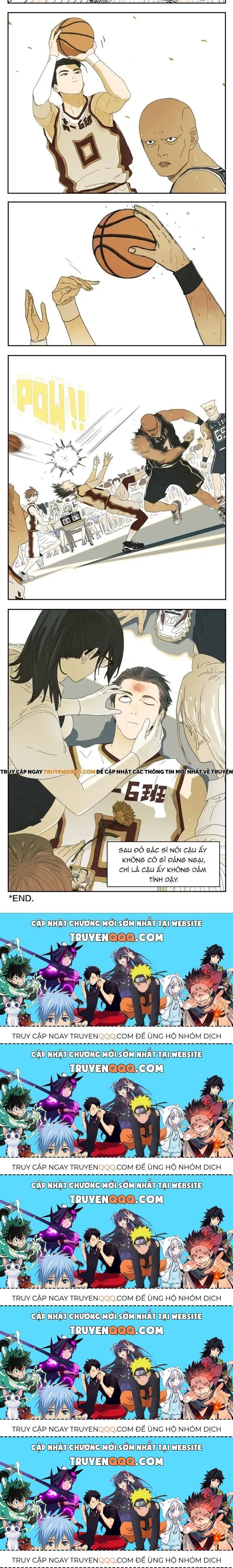 Trang 1
